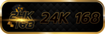 ทางเข้า 24k168 เว็บพนัน ออนไลน์ แทงบอล คาสิโน อันดับ 1 ฝากถอนไว ระบบออโต้ ดีที่สุดในไทย 2024